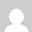 author-avatar