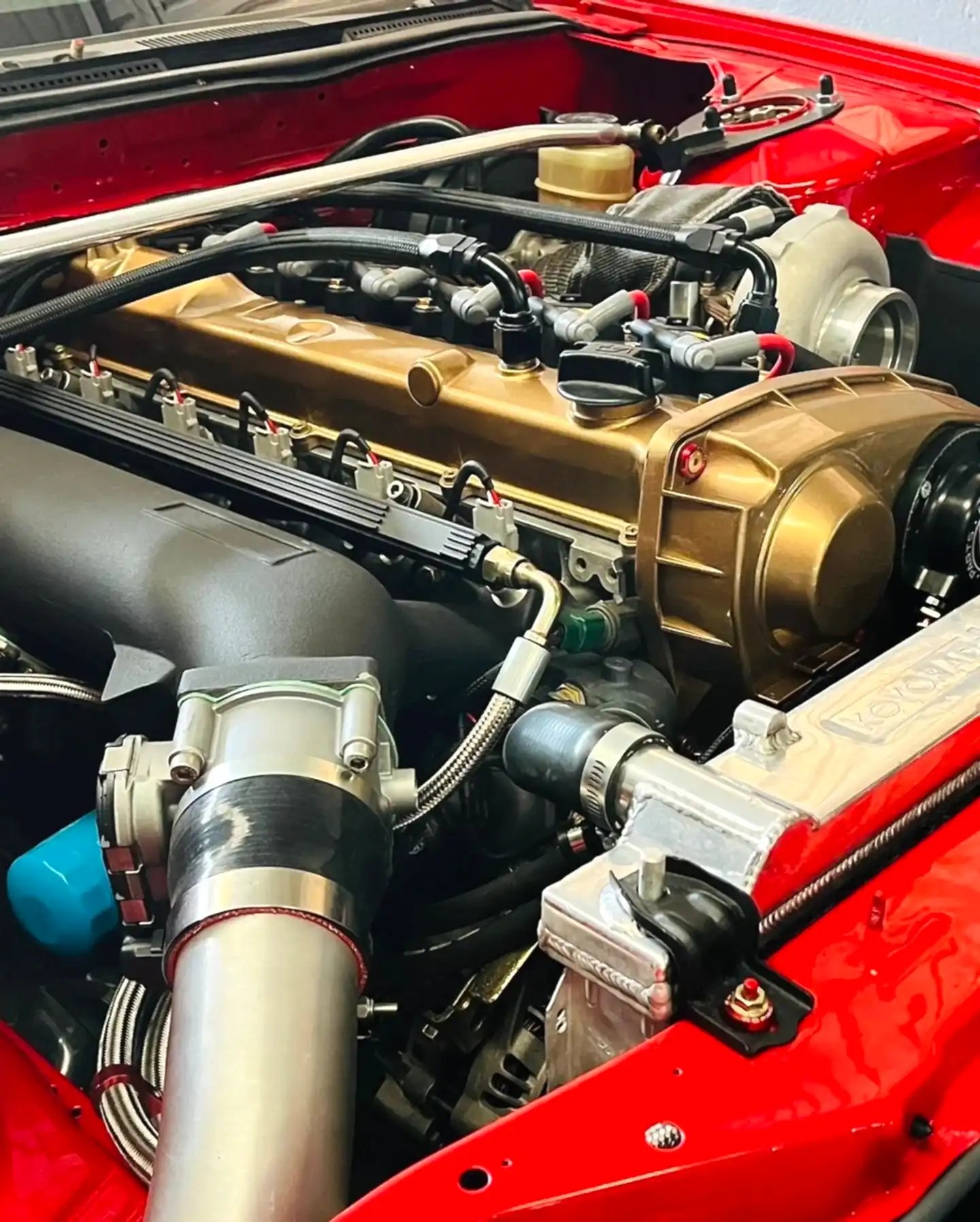 8E6B5AC3 8FDE 486E 85EC 7C5B96A8D674