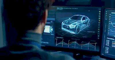 Connected Cars 630x330 1