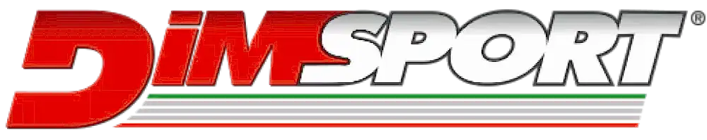 dimsport.a59142de