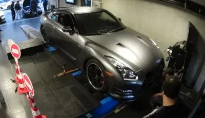 DSC01701 e1448992673406 1024x590 1