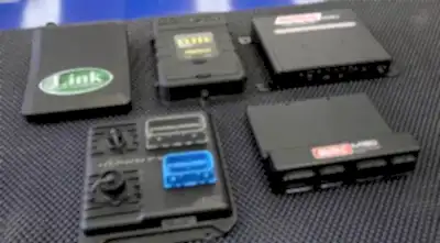 IMG 0025 FillWzc4MCw0MzBd 1