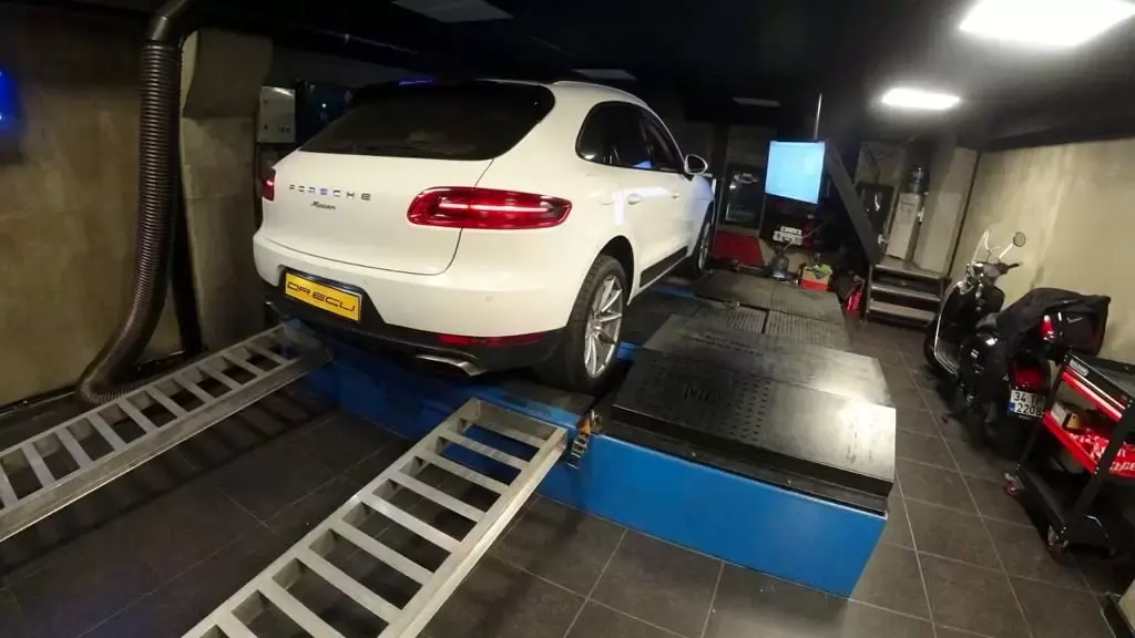 5ddcd1b9-5b8c-498d-9eab-2eb13d911d1b