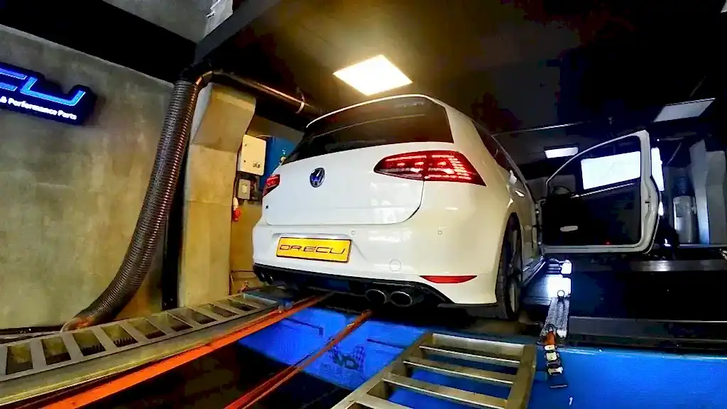 ca49d455-b148-4b20-af26-5bb35facdbd6